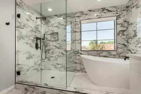 Bath - 3535 E Crescent Way, Gilbert, AZ 85298 photo 4 of 4