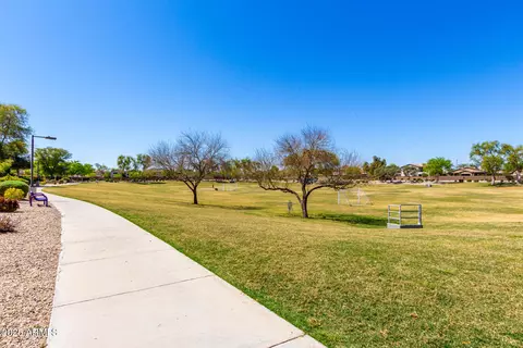 Other - 3535 E Crescent Way, Gilbert, AZ 85298 photo 14 of 16