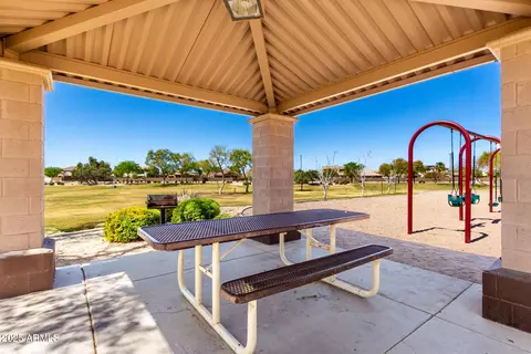 Other - 3535 E Crescent Way, Gilbert, AZ 85298 photo 10 of 16
