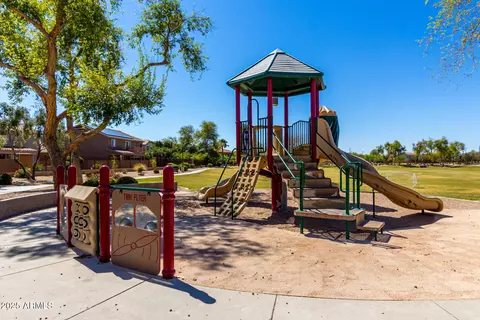 View/Area - 3535 E Crescent Way, Gilbert, AZ 85298 photo 1 of 1