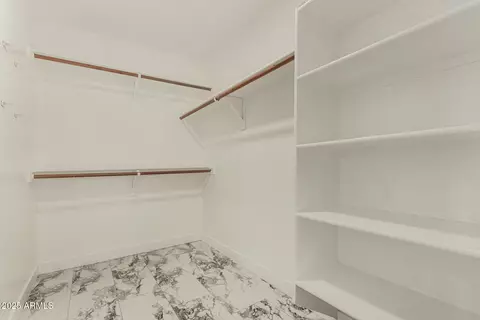Other - 3535 E Crescent Way, Gilbert, AZ 85298 photo 5 of 16