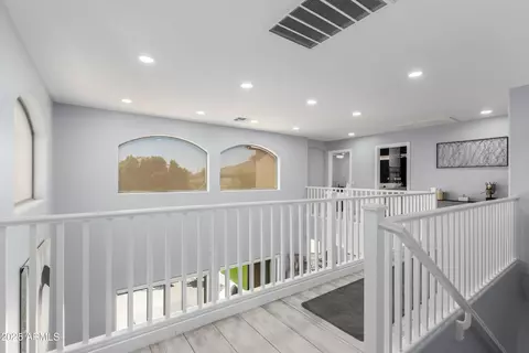 Entry Way - 3535 E Crescent Way, Gilbert, AZ 85298 photo 3 of 3