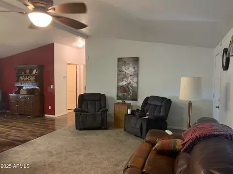 1231 W Roundup St, Apache Junction, AZ 85120 photo 5