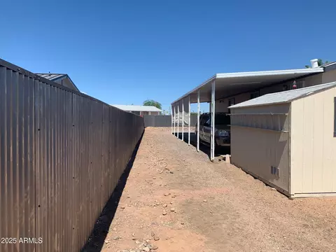 1231 W Roundup St, Apache Junction, AZ 85120 photo 12