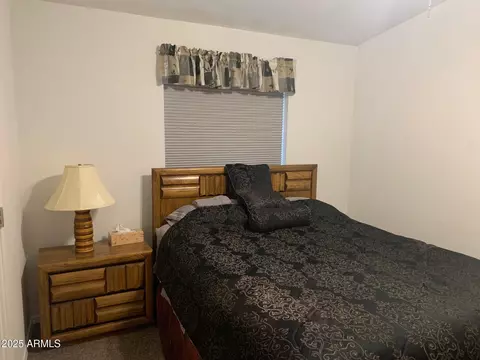 1231 W Roundup St, Apache Junction, AZ 85120 photo 17