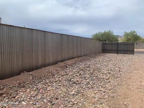 1231 W Roundup St, Apache Junction, AZ 85120 photo 24