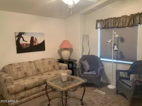 1231 W Roundup St, Apache Junction, AZ 85120 photo 20