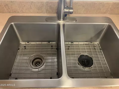 1231 W Roundup St, Apache Junction, AZ 85120 photo 8