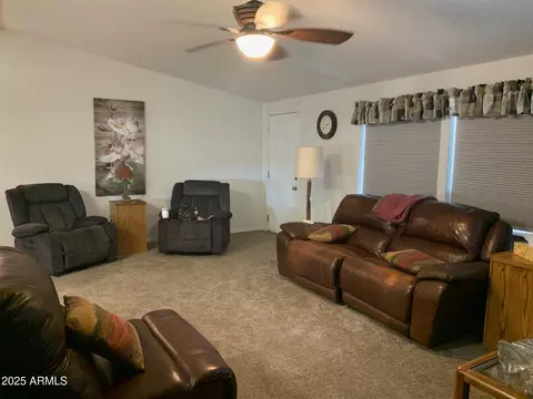 1231 W Roundup St, Apache Junction, AZ 85120 photo 3