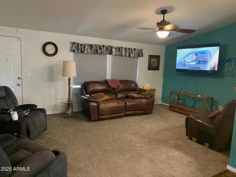 1231 W Roundup St, Apache Junction, AZ 85120 photo 4