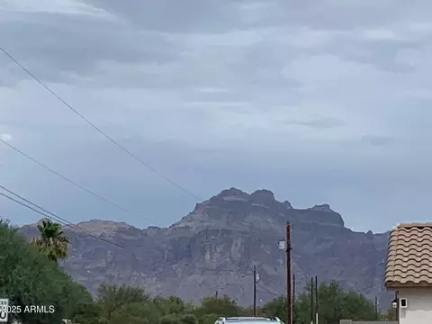 1231 W Roundup St, Apache Junction, AZ 85120 photo 25