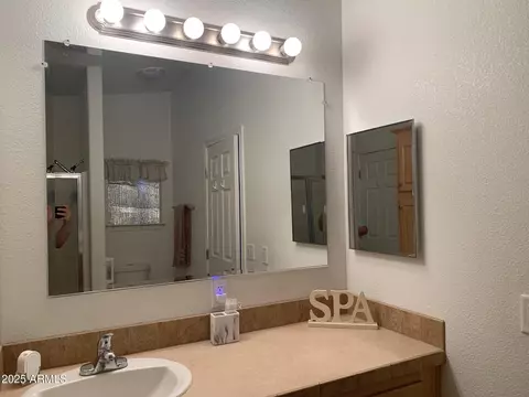 1231 W Roundup St, Apache Junction, AZ 85120 photo 15