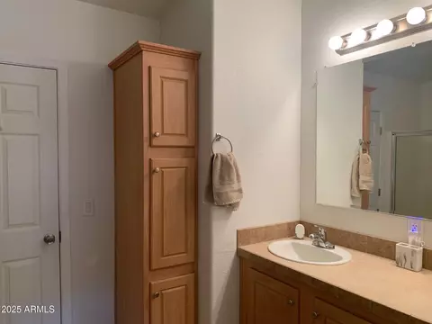 1231 W Roundup St, Apache Junction, AZ 85120 photo 14