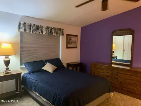 1231 W Roundup St, Apache Junction, AZ 85120 photo 9