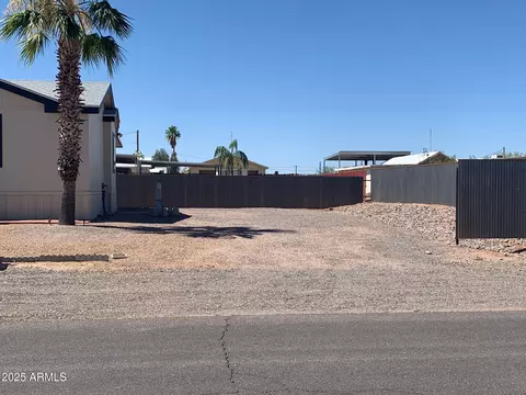1231 W Roundup St, Apache Junction, AZ 85120 photo 23