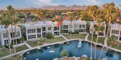 7700 E Gainey Ranch Rd #222, Scottsdale, AZ 85258