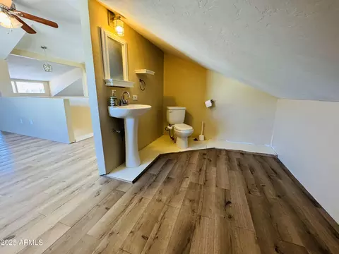 507 Bisbee Rd, Bisbee, AZ 85603 photo 16