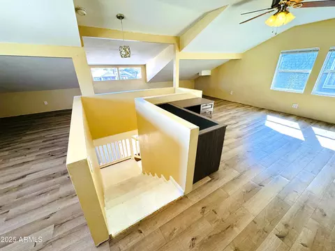 507 Bisbee Rd, Bisbee, AZ 85603 photo 15