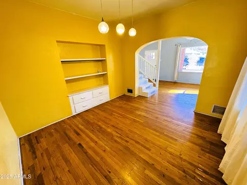 507 Bisbee Rd, Bisbee, AZ 85603 photo 4