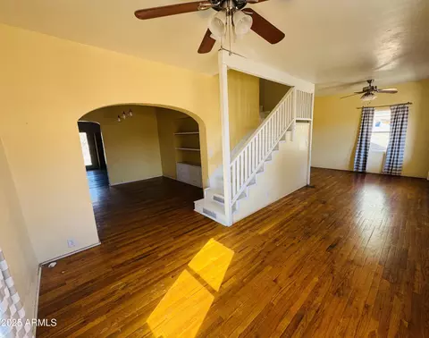 507 Bisbee Rd, Bisbee, AZ 85603 photo 6
