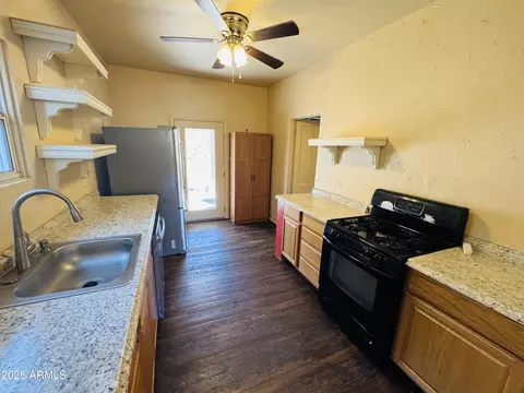 507 Bisbee Rd, Bisbee, AZ 85603 photo 17