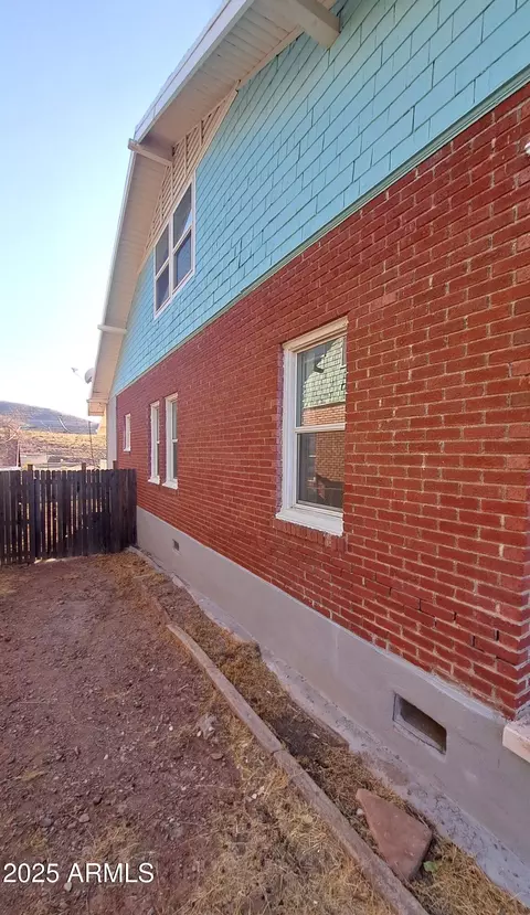 507 Bisbee Rd, Bisbee, AZ 85603 photo 23