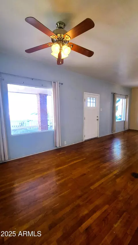 507 Bisbee Rd, Bisbee, AZ 85603 photo 8