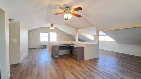 507 Bisbee Rd, Bisbee, AZ 85603 photo 13
