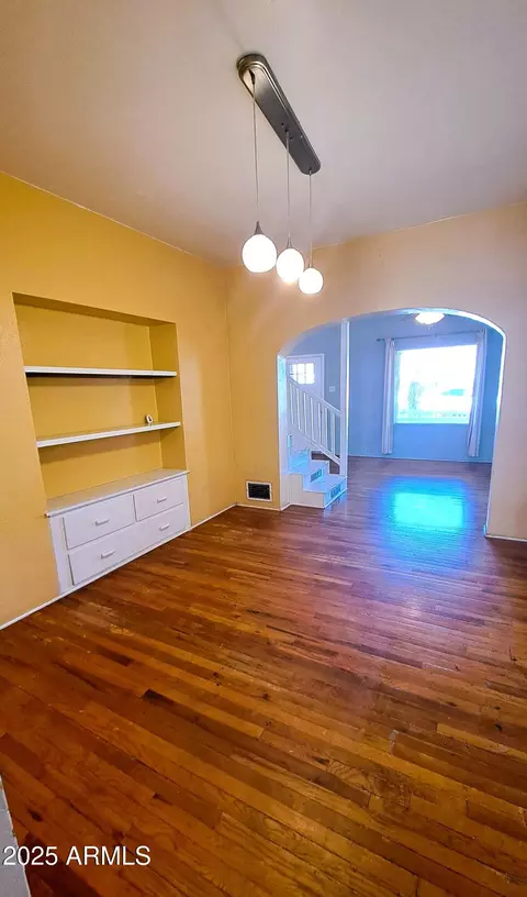 507 Bisbee Rd, Bisbee, AZ 85603 photo 5