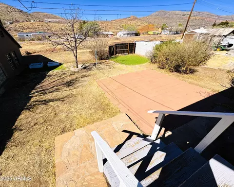507 Bisbee Rd, Bisbee, AZ 85603 photo 21