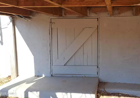 507 Bisbee Rd, Bisbee, AZ 85603 photo 25