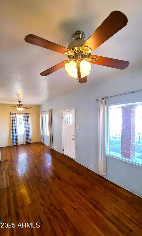 507 Bisbee Rd, Bisbee, AZ 85603 photo 7