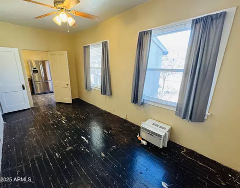 507 Bisbee Rd, Bisbee, AZ 85603 photo 11