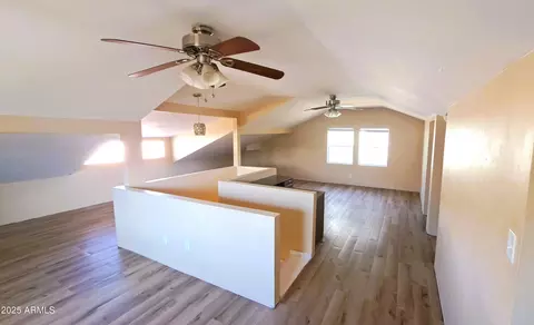 507 Bisbee Rd, Bisbee, AZ 85603 photo 14