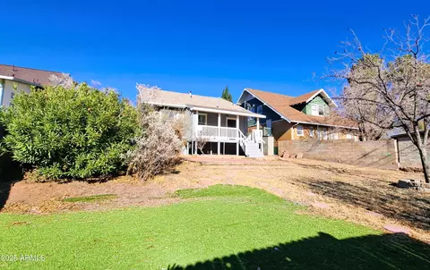 507 Bisbee Rd, Bisbee, AZ 85603 photo 20
