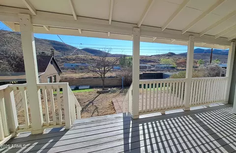507 Bisbee Rd, Bisbee, AZ 85603 photo 3