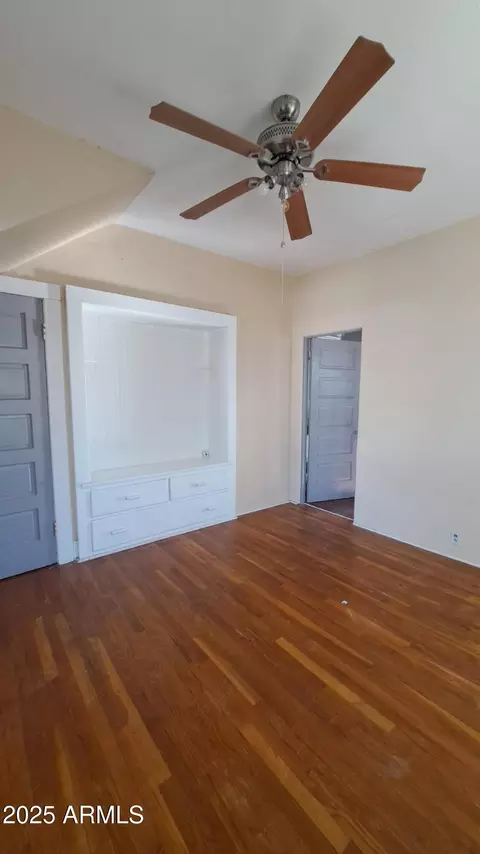 507 Bisbee Rd, Bisbee, AZ 85603 photo 10