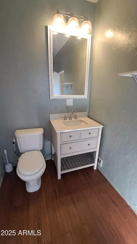 507 Bisbee Rd, Bisbee, AZ 85603 photo 12