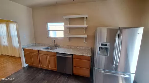 507 Bisbee Rd, Bisbee, AZ 85603 photo 18