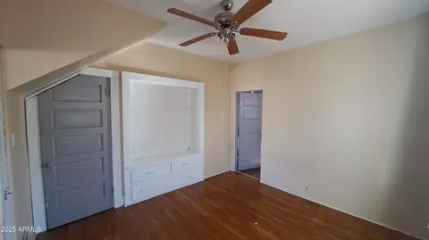 507 Bisbee Rd, Bisbee, AZ 85603 photo 9