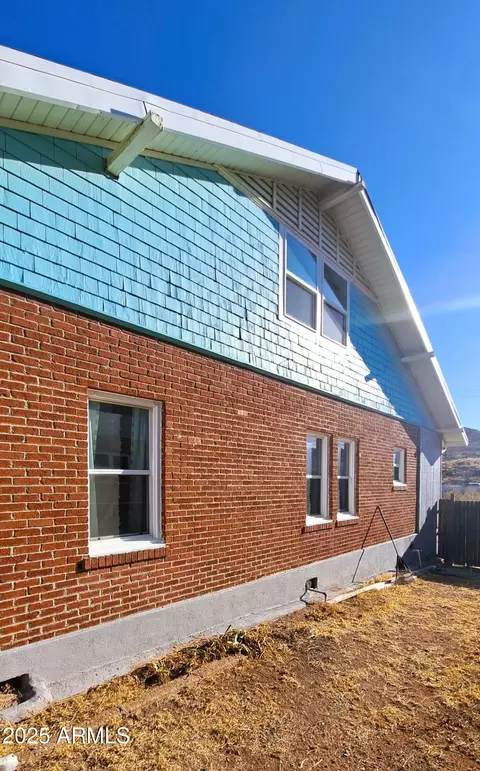 507 Bisbee Rd, Bisbee, AZ 85603 photo 24