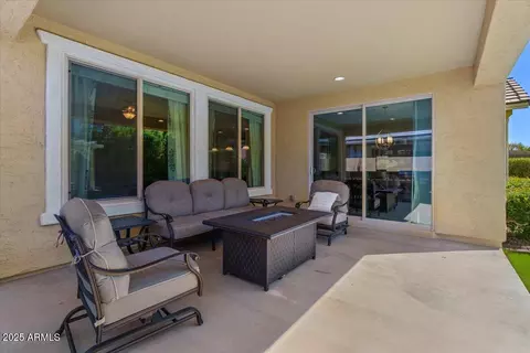 7537 E Plata Ave, Mesa, AZ 85212 photo 41