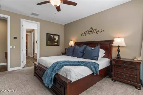 7537 E Plata Ave, Mesa, AZ 85212 photo 27