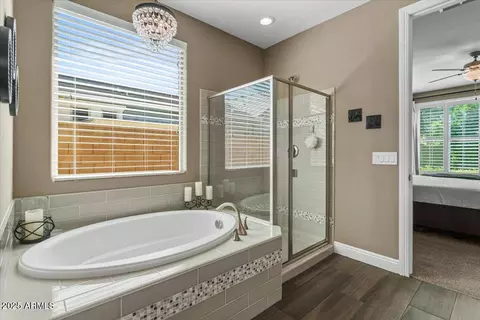 7537 E Plata Ave, Mesa, AZ 85212 photo 30