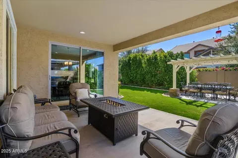 7537 E Plata Ave, Mesa, AZ 85212 photo 43