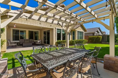 7537 E Plata Ave, Mesa, AZ 85212 photo 46