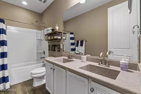 7537 E Plata Ave, Mesa, AZ 85212 photo 34