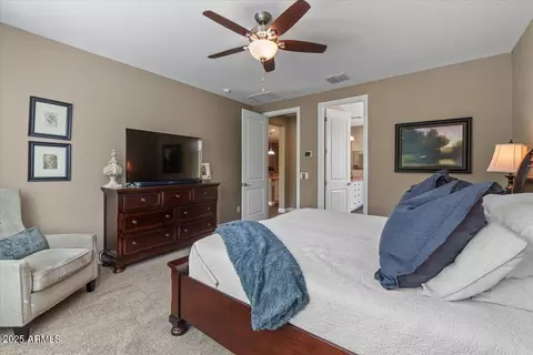 7537 E Plata Ave, Mesa, AZ 85212 photo 28