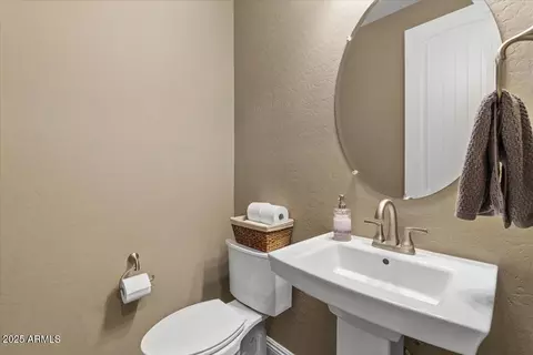 7537 E Plata Ave, Mesa, AZ 85212 photo 39
