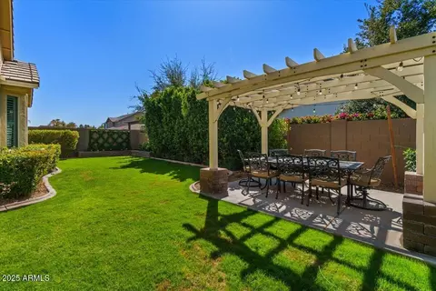 7537 E Plata Ave, Mesa, AZ 85212 photo 45